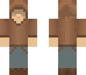hidden rogue