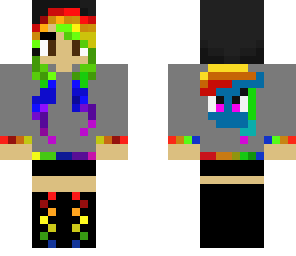 rainbowdash