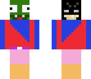 theticalchunk