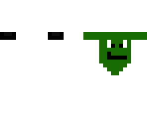 cape of goblins