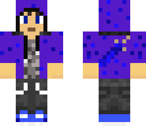 nick gaming