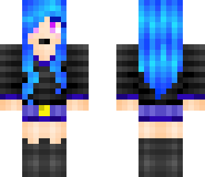 sarah