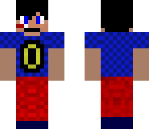 myskin2
