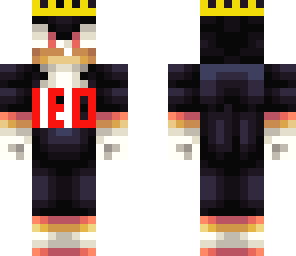 leosonicgames