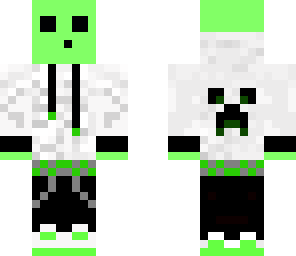 cool slime