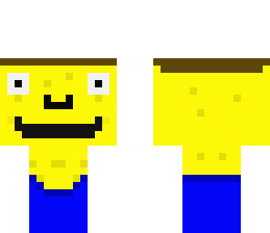 man