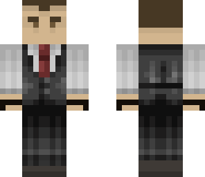 the 9th doctor