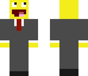 lolface