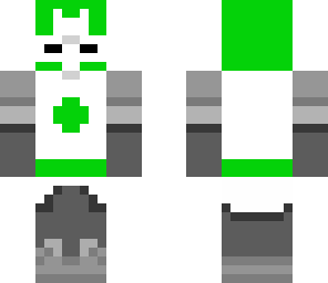 castle crashers