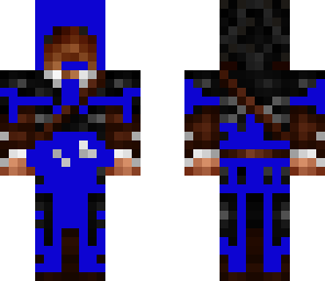 assassins