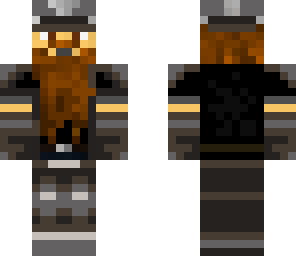 simple hd dwarf