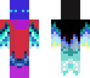 enderbrine
