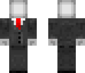 slenderman