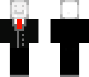 slenderman 2
