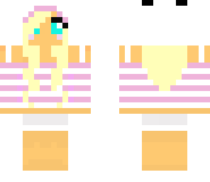 tiny edit
