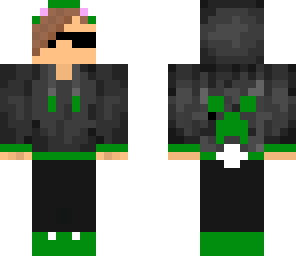fix