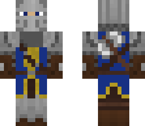 jaikos cross