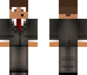 spaceboyjonah reporter