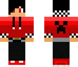 tacoman99