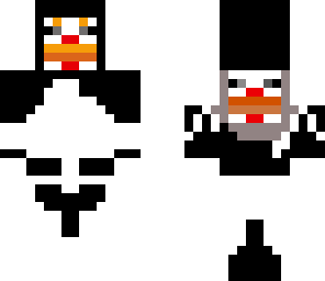 chikenman000
