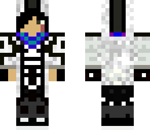theawesomeenigma v4