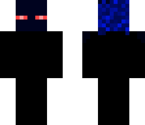 enderman