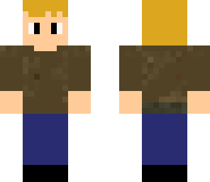 dimond miner