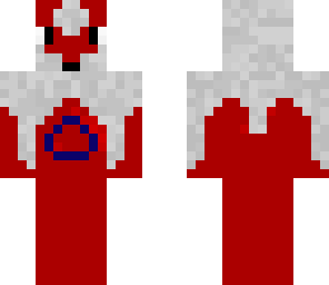latias 