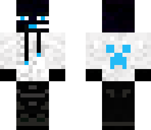 dj-emderman