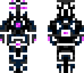 enderman enderman enderman enderman