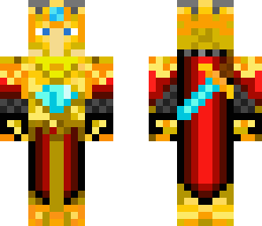 new knight