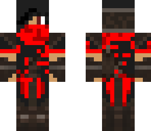 assasin