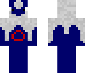 latios