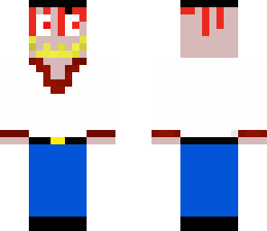 deadrobo