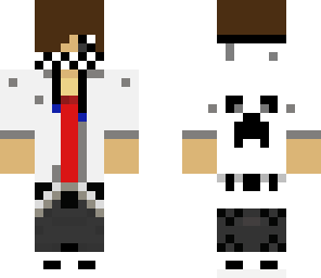 cool guy 6