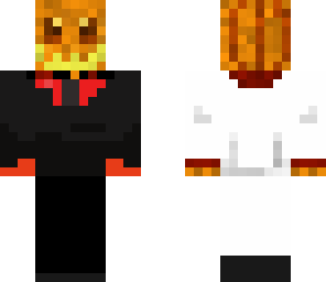 weird slenderman