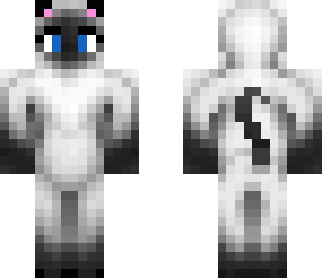 fashionkat