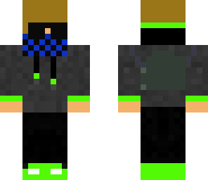 etank