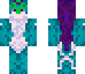 scuicune