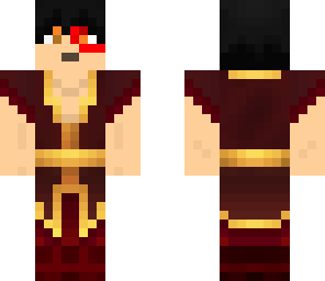 zuko