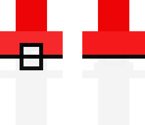 pokeball