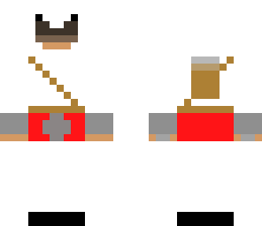 assassin