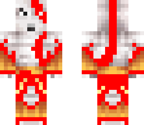 kratos