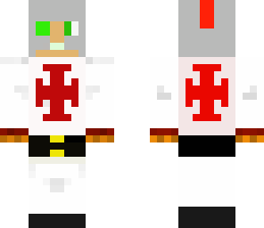 templar knight