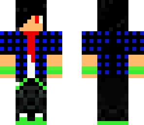 dance party