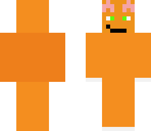 firestar