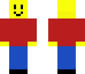 lego minifigure