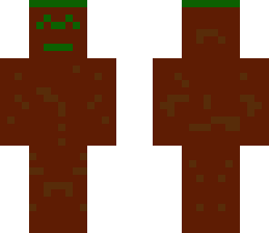 camo