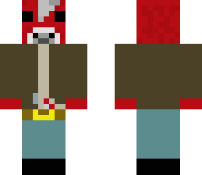 catered mooshroom2