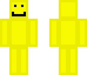 butter lord